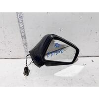 Mitsubishi Magna Right Door Mirror TF 04/1996-08/2000