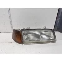 Ford Falcon Right Head Light ED 02/1988-09/1994