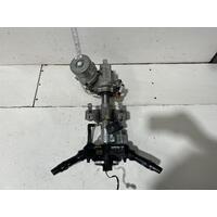 Hyundai i30 Steering Column with Steering Motor GD 03/2012-04/2017