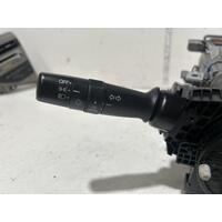 Honda Civic Flasher Switch 9th Gen 02/2012-04/2016