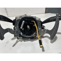 Subaru Forester Clockspring 09/2010-12/2012