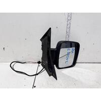 Mercedes VITO Right Door Mirror VAN 02/1998-12/2004