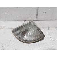 Mercedes VITO Right Corner Light W638 02/1998-12/2004