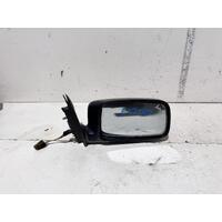 Mitsubishi Lancer Right Door Mirror CH 08/2005-12/2008