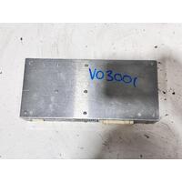 Lexus RX350 Audio Amplifier GGL15 12/2008-08/2015