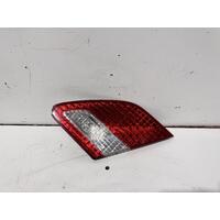 Toyota Avalon Right Bootlid Light MCX10 10/2003-06/2005