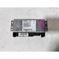 Holden Statesman ABS Control Module VS 03/1994-06/1999