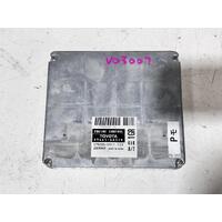 Toyota Prado Engine ECU GRJ120 02/2003-08/2004