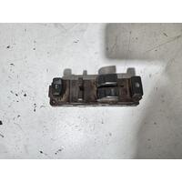 Holden Colorado Power Window MASTER Switch RC 05/2008-12/2011