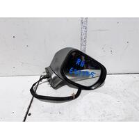 Honda Civic Right Door Mirror 8th Gen 02/2006-12/2011