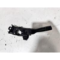 Toyota Camry Flasher Switch ACV40 06/2006-11/2011