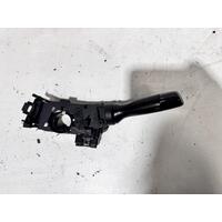 Toyota Corolla Flasher Switch ZRE152 03/2007-01/2011