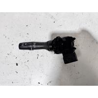 Toyota Hilux Wiper Switch GGN15 02/2005-06/2011