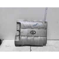 Lexus RX350 Engine Cover GGL15 12/2008-08/2015