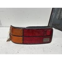 Toyota Celica Left Tail Light ST162 04/1988-12/1989