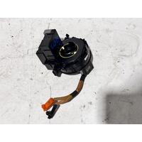 Toyota Camry Clockspring ACV40 06/2006-11/2011