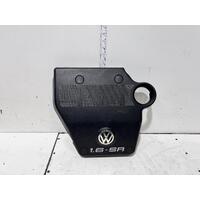 Volkswagen Golf Engine Cover A4 09/1998-06/2004