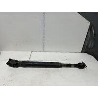 Toyota Prado Rear Prop Shaft KZJ95 07/1996-01/2003