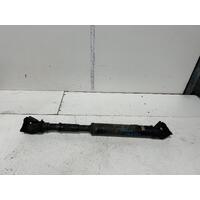 Toyota Prado Front Prop Shaft KZJ95 07/1996-01/2003