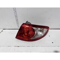 Hyundai Santa Fe Right Tail Light CM 11/2005-09/2009