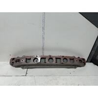 Toyota Yaris Front Reinforcement Bar NCP90 10/2005-07/2011