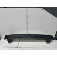 Toyota Corolla Front Reinforcement Bar ZRE152 03/2007-12/2013