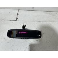 Lexus RX350 Interior Mirror GGL15 03/2009-09/2015