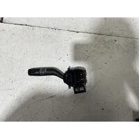 Mazda MX-5 Wiper Switch NC 10/2005-07/2015