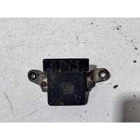 Toyota Prado Ignition Control Module VZJ95 07/1996-07/1999