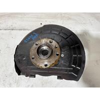 Alfa Romeo Tonale Right Front Hub Assembly 965 06/2022-2024