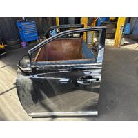 Lexus RX350 Left Front Door Shell GGL15 12/2008-08/2015