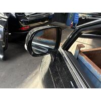 Lexus RX350 Left Door Mirror GGL15 12/2008-08/2015