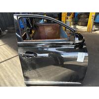 Lexus RX350 Right Front Door Shell GGL15 12/2008-08/2015