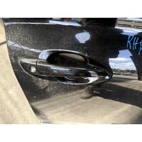 Lexus RX350 Right Front Outer Door Handle GGL15 03/2009-09/2015