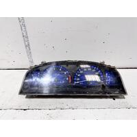 Toyota Hilux Instrument Cluster VZN172 09/1997-03/2005