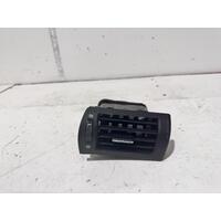 Lexus RX350 Right Dash Vent GGL15 12/2008-08/2015