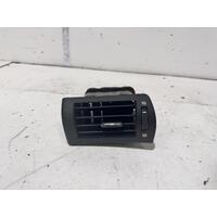 Lexus RX350 Left Dash Vent GGL15 12/2008-08/2015