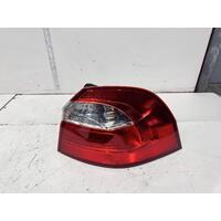 KIA RIO Right Tail Light UB 08/2011-11/2016