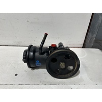 Toyota Hilux Steering Pump RZN149 09/1997-03/2005