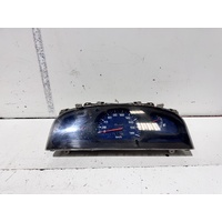 Toyota Hilux Instrument Cluster RZN154 09/1997-03/2005