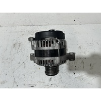 Aftermarket Alternator to suit Holden Captiva CG 09/2006-02/2011