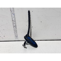 Hyundai I30 Antenna GD 03/2012-02/2017