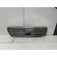 Ford Explorer Grille UZ 01/2003-08/2005