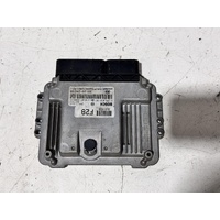 Hyundai I40 Engine ECU VF 09/2011-05/2015