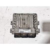 Ford Ranger Engine ECU PX 06/2011-06/2015