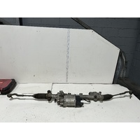 Holden Commodore Steering Rack VF 05/2013-12/2017