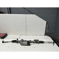 Holden Commodore Steering Rack VF 05/2013-12/2017