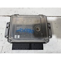 Hyundai I30 Engine ECU GD 12/2012-02/2017