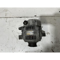 Toyota Corolla Alternator AE112 10/1998-11/2001