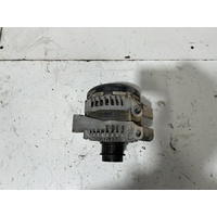 Ford Territory Alternator SZ MK II 04/2011-12/2016